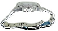 Reloj Festina Hombre in Acero F16242/1 - F16242/1